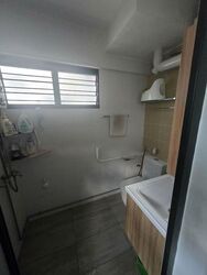 Blk 251 Tampines Street 21 (Tampines), HDB 4 Rooms #563720051